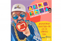 Espetáculo “Abrakbça” une hip-hop e universo lúdico para crianças no Guairinha