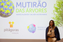 Equipe do Paraná ajuda a elaborar políticas públicas do Consórcio de Integração Sul e Sudeste