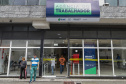 Agências do Trabalhador no Paraná colocaram 108,4 mil pessoas em vagas de emprego desde o início do ano