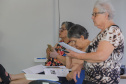 Paraná se posiciona como referência em cuidado da saúde a população idosa