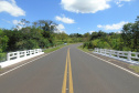 Governo do Paraná assina contrato de R$ 7,6 mi para reforma de pontes no Norte Pioneiro 