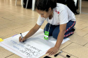Com ideias inovadoras de estudantes, Apucarana encerra primeira etapa do Ideathon Paraná