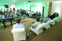 BRDELabs realizada rodada de conversas sobre inovação em Londrina