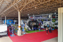  Jogos de Aventura e Natureza participam da Expo Motorhome 2023, em Pinhais