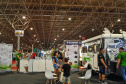  Jogos de Aventura e Natureza participam da Expo Motorhome 2023, em Pinhais
