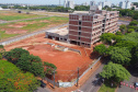 GOV CONCLUSÃO HOSPITAL CIANORTE 