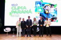 SELO CLIMA