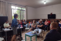 Programa Caixa d’Água Boa chega a Mariópolis, São Jorge do Oeste e Chopinzinho