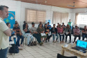 Programa Caixa d’Água Boa chega a Mariópolis, São Jorge do Oeste e Chopinzinho