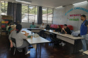 Sanepar oferece cursos sobre saneamento em Campo Magro