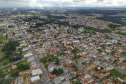 Oito municípios paranaenses integram a lista das 100 maiores economias do País 