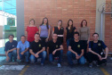 Sistema Gestor de Laudos da Polícia Científica do Paraná completa 10 anos 
