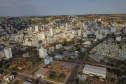  	Além dos milionários, Nota Paraná distribuiu mais de R$ 10 mil a moradores de 67 cidades