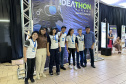  Ideathon Paraná