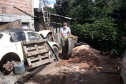 Paraná aposta na capacitação, informação e monitoramento no controle das arboviroses