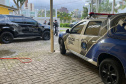 Operação Cidade Segura 4 integra policiais militares, civis e penais em ações contra o tráfico de drogas