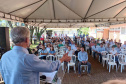 IDR-Paraná lança nesta terça-feira nova cultivar de feijão em Pato Branco
