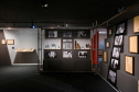 Última semana para ver a exposição “Serguei Eisenstein e o Mundo” no MON