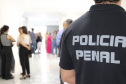 POLÍCIA PENAL ATENDIMENTOS 2023