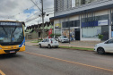   Sanepar inaugura mais uma Central de Relacionamento em Londrina