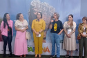 Paraná se torna o primeiro estado do país a lançar iniciativa para de mulheres que viajam
