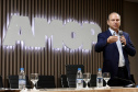 Governo promove rodada de reuniões no interior do Paraná