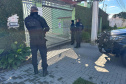Polícia Civil deflagra operação contra suspeitos de estelionato em Curitiba e RMC
