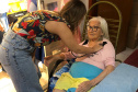Importante em qualquer fase da vida, cuidados paliativos proporcionam atendimento humanizado no Paraná 