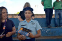 Estudante do Norte do Paraná vence concurso de redação e se tornará jovem senadora por quatro dias