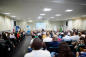 Londrina e Maringá recebem Fórum de Desenvolvimento Territorial do Paraná