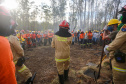 BOMBEIROS