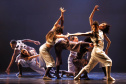 Balé Teatro Guaíra fará a abertura da Niterói Semana de Dança
