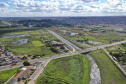 Paraná ganha o 12º Comitê de Bacia Hidrográfica, o dos Afluentes do Rio Iguaçu.