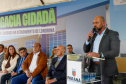 Com investimento de R$ 10,1 milhões, Polícia Civil inaugura Delegacia Cidadã em Londrina