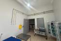 Hospital de Dermatologia Sanitária do Paraná (HDSPR)