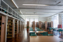 BIBLIOTECA