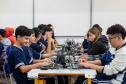 SEED NOVOS CRITÉRIOS CELULARES NAS ESCOLAS