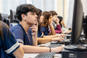 SEED NOVOS CRITÉRIOS CELULARES NAS ESCOLAS