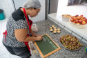 Secretaria de Estado da Educação do Paraná lança concurso para premiar melhor merenda do Paraná