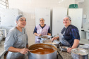 Secretaria de Estado da Educação do Paraná lança concurso para premiar melhor merenda do Paraná