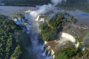 Com apoio do Estado, operadora apresenta atrativos de Foz do Iguaçu e capacita agentes de viagens brasileiros