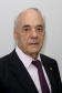  Reinhold Stephanes, secretário da Administração  -  Curitiba, 02/01/2019  -  Foto: Jaelson Lucas/ANPr