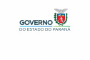Governo Ratinho Junior adota brasão do Paraná como marca da gestão