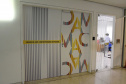  Museu de Arte Contemporânea do Paraná(MAC/PR).Curitiba, 19 de fevereiro de 2019.Foto: Kraw Penas/SEEC