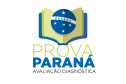 A primeira Prova Paraná, ação inédita desenvolvida pela Secretaria de Estado do Paraná, será aplicada nessa quarta-feira, dia 13 de março, para mais de 600 mil alunos da rede pública de ensino