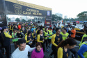 Governador Carlos Massa Ratinho Junior participa da 2ª Corrida da Casa Militar  -   Curitiba,26/05/2019 Foto: Rodrigo Félix Leal/ANPr