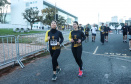 Governador Carlos Massa Ratinho Junior participa da 2ª Corrida da Casa Militar  -   Curitiba,26/05/2019 Foto: Rodrigo Félix Leal/ANPr