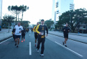 Governador Carlos Massa Ratinho Junior participa da 2ª Corrida da Casa Militar  -   Curitiba,26/05/2019 Foto: Rodrigo Félix Leal/ANPr