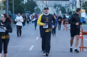 Governador Carlos Massa Ratinho Junior participa da 2ª Corrida da Casa Militar  -   Curitiba,26/05/2019 Foto: Rodrigo Félix Leal/ANPr