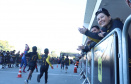 Governador Carlos Massa Ratinho Junior participa da 2ª Corrida da Casa Militar  -   Curitiba,26/05/2019 Foto: Rodrigo Félix Leal/ANPr